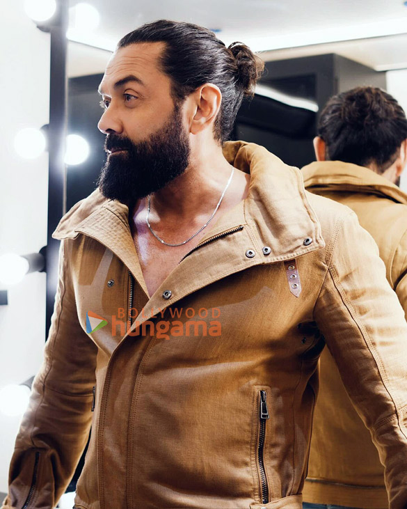 Bobby Deol Photos, Images, HD Wallpapers, Bobby Deol HD Images, Photos