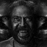 Bramayugam Trailer: Mammootty challenges to play a game where the stakes are as high as death in this horror thriller