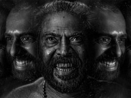 Bramayugam Trailer: Mammootty challenges to play a game where the stakes are as high as death in this horror thriller