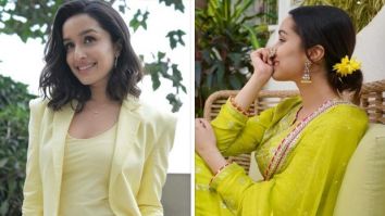 Check out the top 5 latest viral photos of Shraddha Kapoor that took the internet by storm Check out the top 5 latest viral photos of Shraddha Kapoor that took the internet by storm