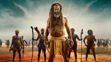 Chiyaan Vikram starrer Thangalaan is shot at the real location of Kolar Gold Fields; deets inside