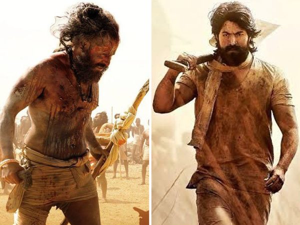 thangalaan-movie-review-release-date-2024-songs-music-images