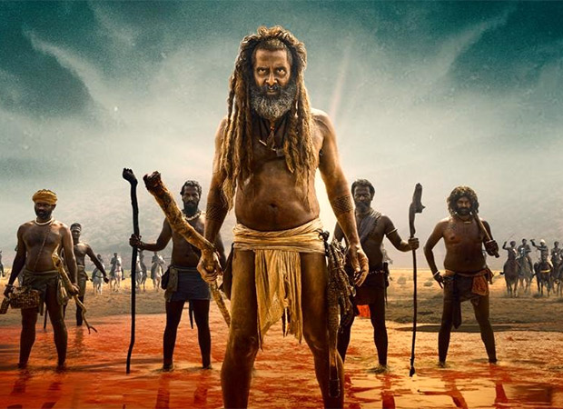 Chiyaan Vikram starrer Thangalaan will reveal the reason behind India being addressed as ‘Sone Ki Chidiya'
