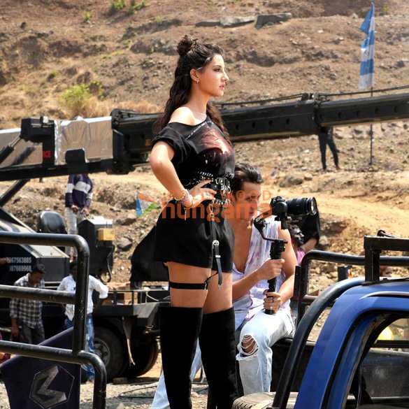 crakk jeetegaa toh jiyegaa 2 3