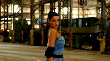 Crakk - Jeetegaa... Toh Jiyegaa