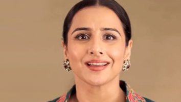 Currently obsessing over Vidya Balan’s extremely hilarious Malayalam skills