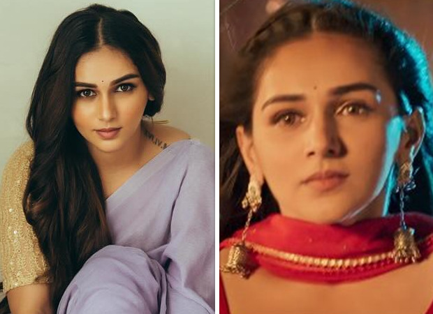 Dabangii – Mulgi Aayi Re Aayi: Rachana Mistry steps in the shoes of Arya post the leap; says, “Embracing this role comes with great responsibility”