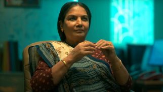 Dabba Cartel | Announcement | Shabana Azmi, Jyotika, Sai Tamhankar, Gajraj Rao | Netflix India