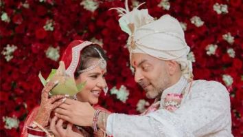 Dalljiet Kaur deletes wedding photos from Instagram, sparks separation rumours: actress’ team RESPONDS 