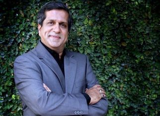 Darshan Jariwala resigns as CINTAA Vice President after being accused of cheating by female media professional