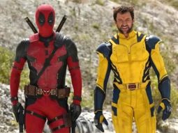 Deadpool 3: From Hugh Jackman’s return to Ryan Reynolds’ fourth-wall-breaking antics, 7 moments fans can expect from third installment