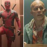 Deadpool & Wolverine Teaser: Ryan Reynolds, and Hugh Jackman enter MCU with Time Variance Authority in the Superbowl first glimpse, watch