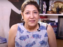 Deepa Bhatia on Do’s & Don’ts for parents of child actors | First Act