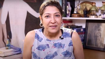 Deepa Bhatia on Do’s & Don’ts for parents of child actors | First Act