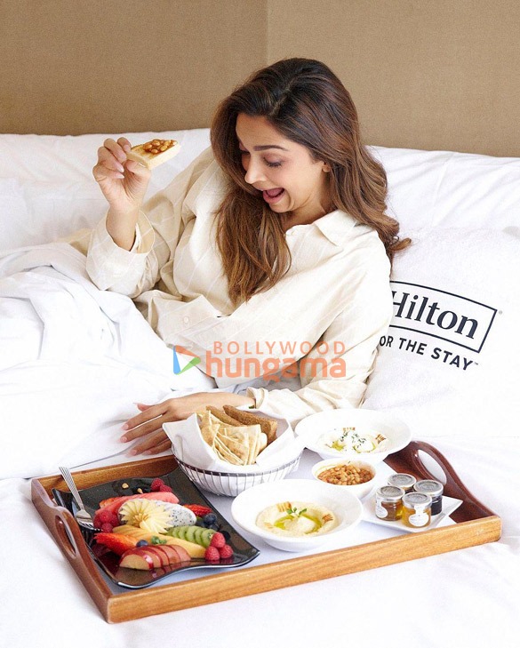 deepika padukone 2 132