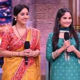 Deepika Singh shares fan moment with Madhuri Dixit Nene and Suniel Shetty on Dance Deewane; says, “I had the incredible opportunity to perform on stage in front of them”