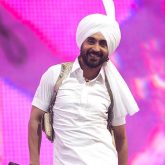 Diljit Dosanjh set to become first Punjabi musician to headline Vancouver and Toronto stadium concerts as he announces new dates of Dil-Luminati tour