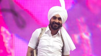 Diljit Dosanjh set to become first Punjabi musician to headline Vancouver and Toronto stadium concerts as he announces new dates of Dil-Luminati tour