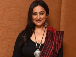 When Divya Dutta gave an ultimatum to God that she would quit films; said, “He had one day to change the course of my career”