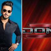 Ranveer Singh’s Don 3 to outshine its predecessors Shah Rukh Khan’s Don and Don 2 with a staggering Rs. 275 crore budget, aims for a global dominance