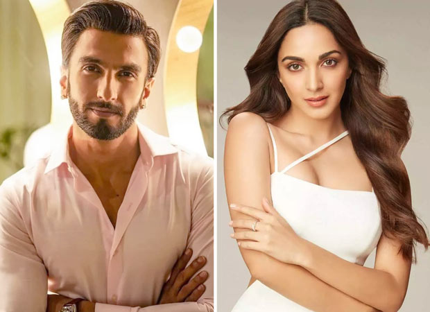 Don 3 Ranveer Singh and Kiara Advani to begin action training in March with experts from Thailand – Report 