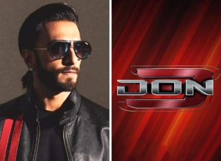 Don 3: Ritesh Sidhwani and Farhan Akhtar to announce a big surprise about the Ranveer Singh starrer