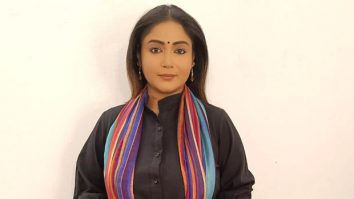 Doree: Popular actor Moon Banerrjee makes an entry as Maya; to bring a twist in the Colors show