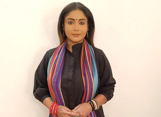 Doree: Popular actor Moon Banerrjee makes an entry as Maya; to bring a twist in the Colors show