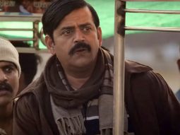 Doubtwa (Song) | Laapataa Ladies | Ravi Kishan | Pratibha Ranta | Nitanshi Goel | Aamir Khan Productions