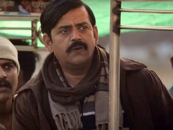 Doubtwa (Song) | Laapataa Ladies | Ravi Kishan | Pratibha Ranta | Nitanshi Goel | Aamir Khan Productions Doubtwa (Song) | Laapataa Ladies | Ravi Kishan | Pratibha Ranta | Nitanshi Goel | Aamir Khan Productions