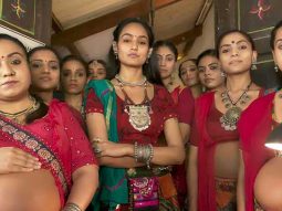 Dukaan | Official Trailer | Monika Panwar, Sikandar Kher, Siddharth-Garima