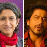 World Bank’s VP for Human Development, Mamta Murthi praises Shah Rukh Khan starrer Dunki; says, “Enjoyed watching Dunki”