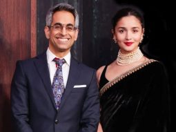 EXCLUSIVE: Alia Bhatt on backing Richie Mehta’s Poacher as executive producer: “It is just the intent to put this story out there”