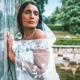 EXCLUSIVE: Anu Aggarwal reveals that she was offered Bigg Boss; says, “I don’t know if my response will change now”