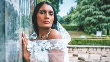 EXCLUSIVE: Anu Aggarwal reveals that she was offered Bigg Boss; says, “I don’t know if my response will change now”
