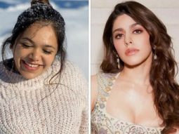 EXCLUSIVE: Celebrity make-up artist Mitali Vakil discusses what a day looks like working with clients like Alaya F, Tabu & more: “It takes 1.5 hour for make-up and hair, 30 mins for photos”