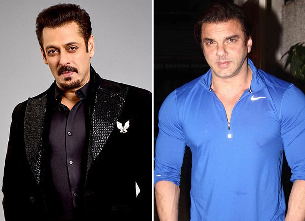 EXCLUSIVE: Sohail Khan confirms that he still plans to make Sher Khan with Salman Khan: “There was a delay because of technology; while watching the Marvel films, we realized that we have to be a little ahead of the times”
