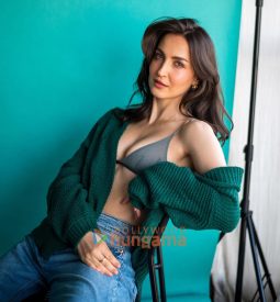 Elli AvrRam