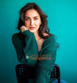 Elli AvrRam