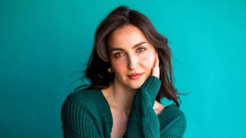 Elli AvrRam