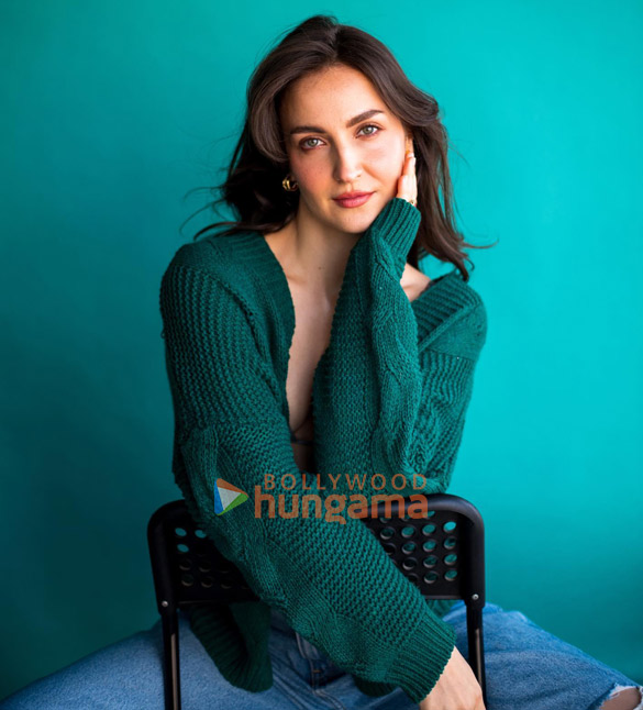 elli avrram 4 52