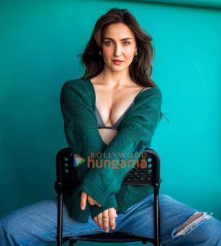Elli AvrRam