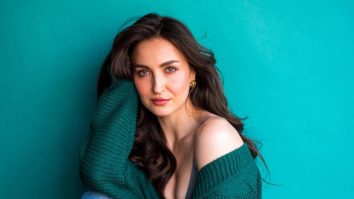 Elli AvrRam