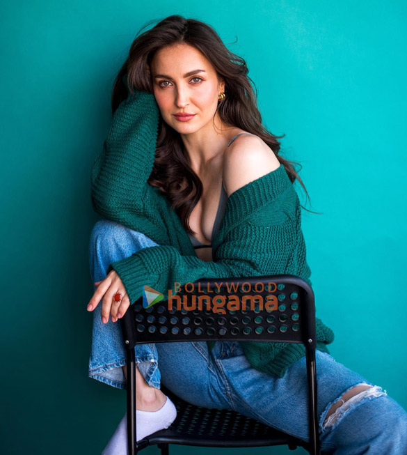 elli avrram 6 17
