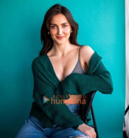 Elli AvrRam