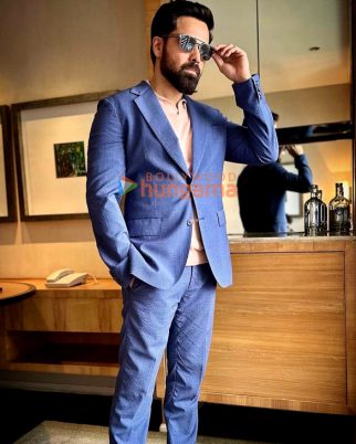 Celeb Photos Of Emraan Hashmi