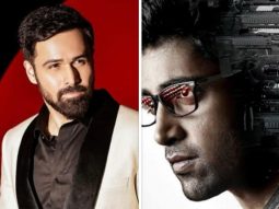 Emraan Hashmi in talks for Adivi Sesh starrer Goodachari 2? Here’s what we know