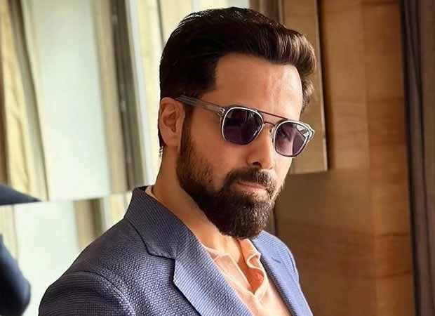 Emraan Hashmi says people have overtly negative perception of Bollywood;  industry is a soft target: “Drugs, wild parties, promiscuity and  everything…” : Bollywood News - Bollywood Hungama