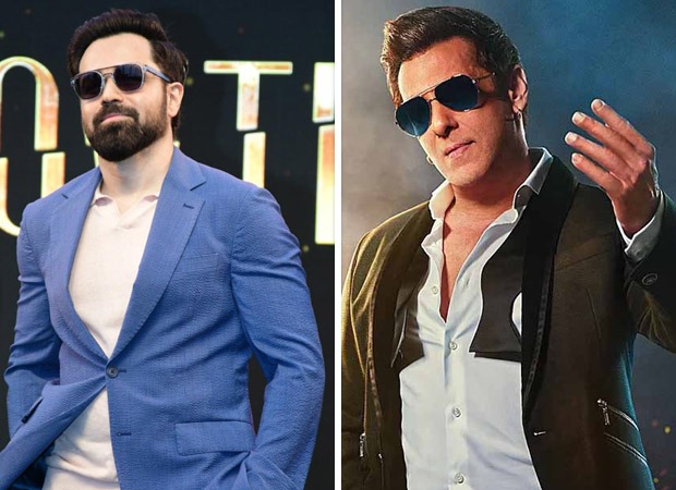 Showtime trailer launch: Emraan Hashmi ROCKS the show with his rapid fire round: “A bizarre rumour I heard about myself is that I am a good kisser”; “I’ll call Salman Khan for fitness inspiration”