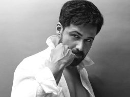 Emraan Hashmi praises South industry discipline, says Bollywood spends “In the wrong areas”